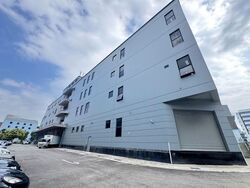 Ubi Avenue 3 (D14), Factory #584834521